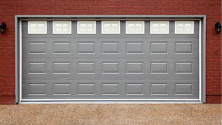 Garage Door Repair at Cylburn, Maryland